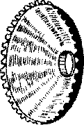 ܇ǰ՟ĽM_ǰ՟ķN