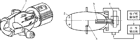 ܇ǰ՟ĽM_ǰ՟ķN