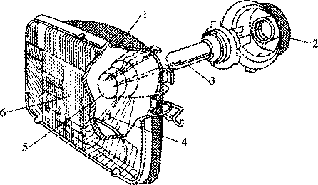܇ǰ՟ĽM_ǰ՟ķN