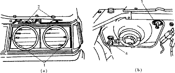 ܇ǰ՟ĽM_ǰ՟ķN