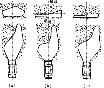 ܇ǰ՟ĽM_ǰ՟ķN