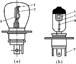 ܇ǰ՟ĽM_ǰ՟ķN