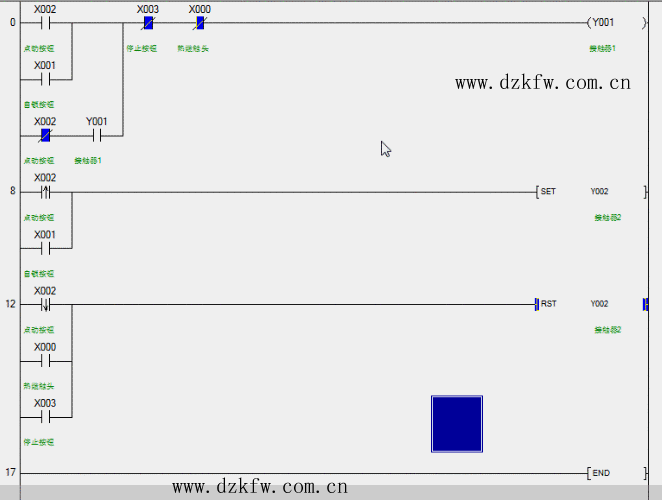 PLCW(xu)(x)c(din)+iƵPLC -  - 늚⼼g(sh)