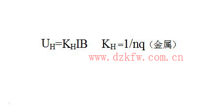 y(c)D(zhun)_y(c)D(zhun)ԭ