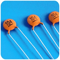 104Ƭ