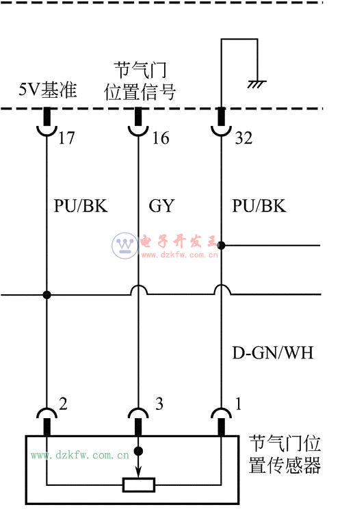 D܇lәCgTλÂ