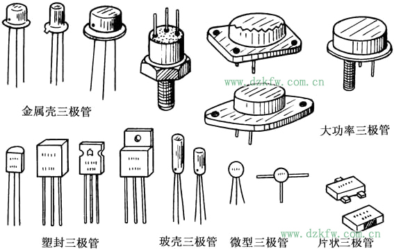 MN07.files/Picture/1A08D42D/000D58.jpg