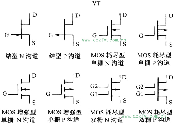 MN07.files/Picture/1A08D42D/000D64.jpg