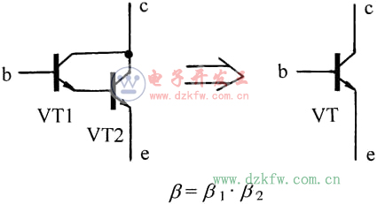 MN07.files/Picture/1A08D42D/000D62.jpg