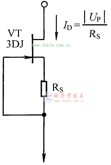MN07.files/Picture/1A08D42D/000D6B.jpg