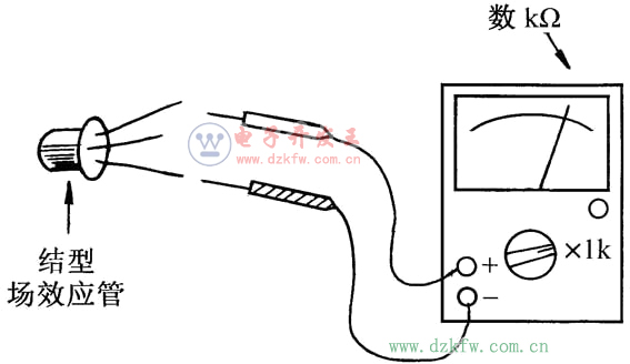 MN07.files/Picture/1A08D42D/000D67.jpg