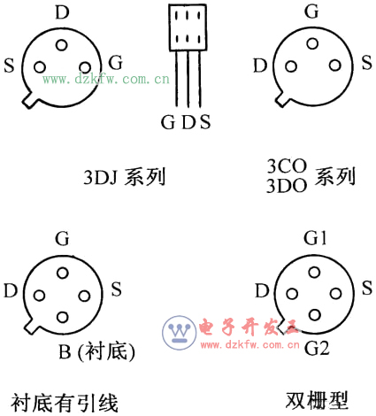 MN07.files/Picture/1A08D42D/000D65.jpg