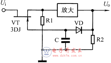 MN07.files/Picture/1A08D42D/000D6A.jpg