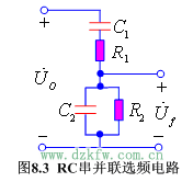 RCxl·