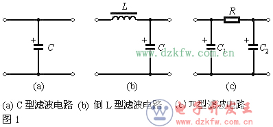 ݞV·