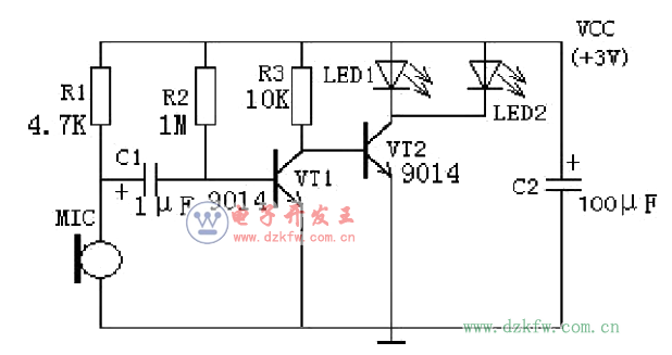 D9014W·DȫģM·O(sh)Ӌ(j)ԭD