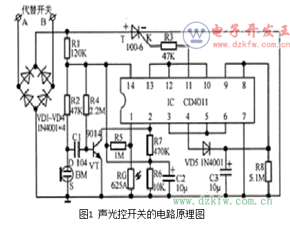 D9014W·DȫģM·O(sh)Ӌ(j)ԭD
