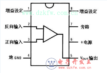 LM386_D