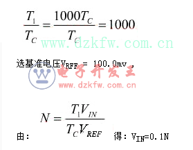 icl7107YԔicl7107_D_ԭ͑(yng)·D