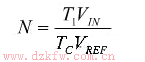 icl7107YԔicl7107_D_ԭ͑(yng)·D