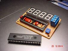 icl7107YԔicl7107_D_ԭ͑(yng)·D