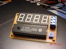 icl7107YԔicl7107_D_ԭ͑(yng)·D
