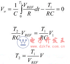 icl7107YԔicl7107_D_ԭ͑(yng)·D
