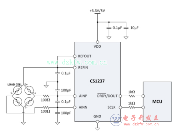 CS1237_D