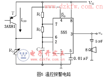 Cʎ·Dȫؿ؈(bo)/555/Լʎ·/TTL(du)QCʎ