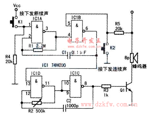 Cʎ·Dȫؿ؈(bo)/555/Լʎ·/TTL(du)QCʎ