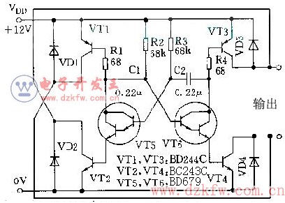 Cʎ·Dȫؿ؈(bo)/555/Լʎ·/TTL(du)QCʎ