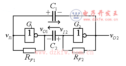 Cʎ·Dȫؿ؈(bo)/555/Լʎ·/TTL(du)QCʎ
