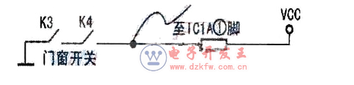 Cʎ·Dȫؿ؈(bo)/555/Լʎ·/TTL(du)QCʎ