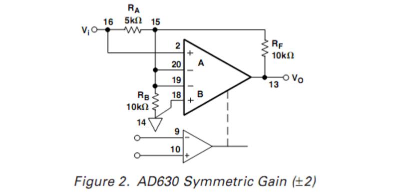 ad630Y_DYϣad630ԭ(yng)·