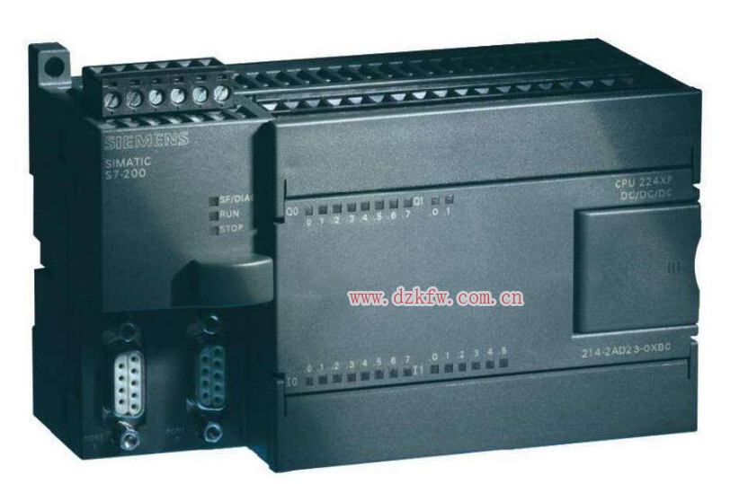 TPLC S7-200Ҋ71υRQk