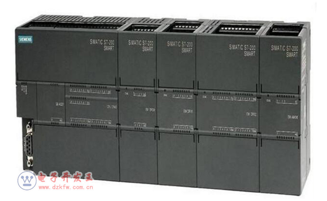 TPLC S7-200Ҋ71υRQk