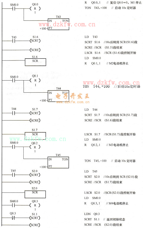 ^_늄әC/ͣΈD