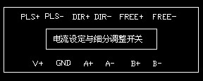 按此在新窗口瀏覽圖片