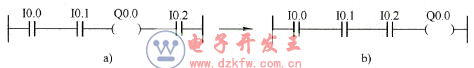 ΈD