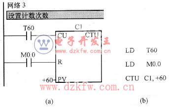 W(wng)j(lu)3ΈDZ(y)