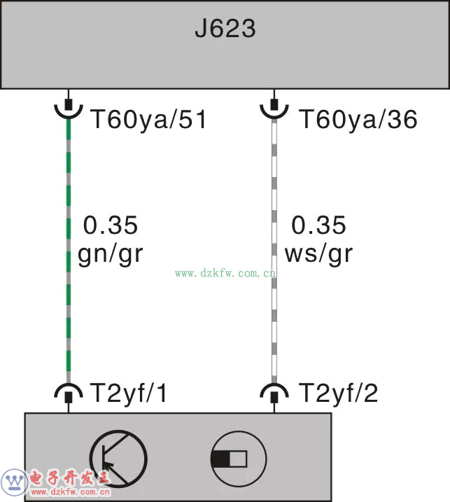 D܇lәCg12-SλÂ