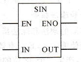 ָΈD