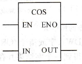 ָΈD