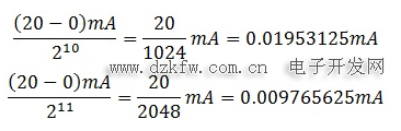 TS7-200smartϵplcӾD Tsmart200ӾD