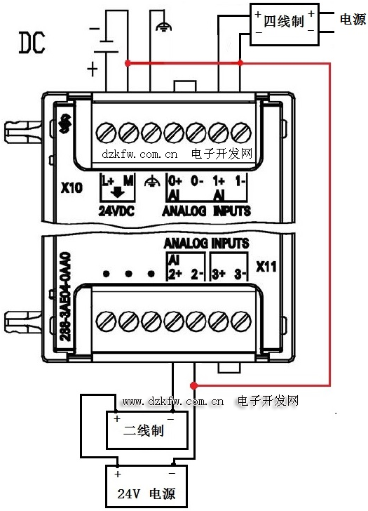 TS7-200smartϵplcӾD Tsmart200ӾD