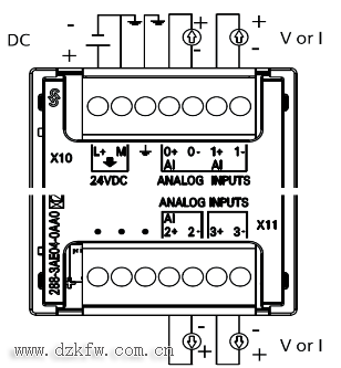 TS7-200smartϵplcӾD Tsmart200ӾD