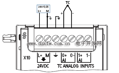 TS7-200smartϵplcӾD Tsmart200ӾD