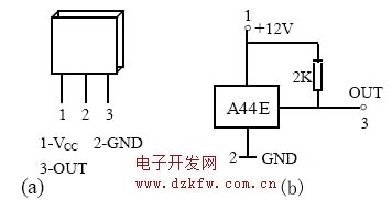 A44E_Pͻ_D