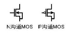 mos(q)·O(sh)Ӌ