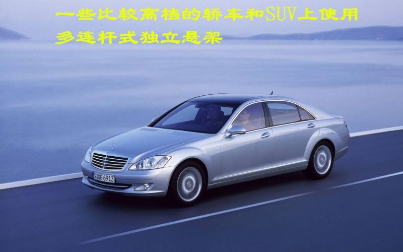 ҼЩͣʲôȱc